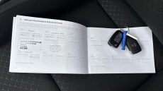 Nissan Juke 1.0 DiG-T 114 Acenta 5dr Petrol Hatchback